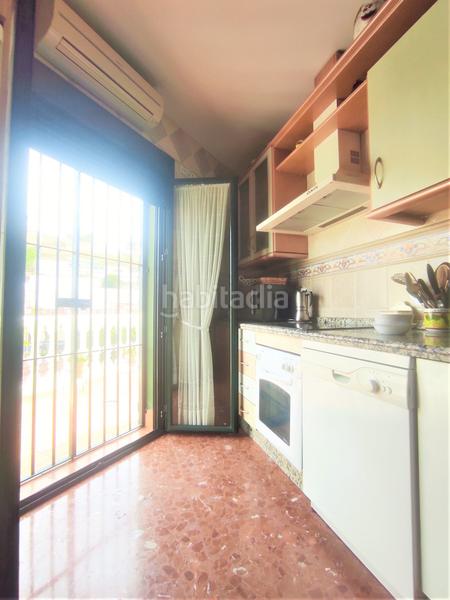 Foto 4b78d7c8-5d3a-49eb-8a21-31dba9e7f95a. Mas avec chauffage dans Centro Alcalá de Guadaira