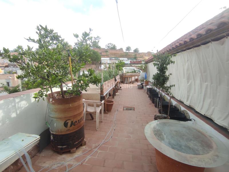 Foto 4d73ee7c-4721-440a-9693-f44e095257d5. Mas avec chauffage dans Centro Alcalá de Guadaira