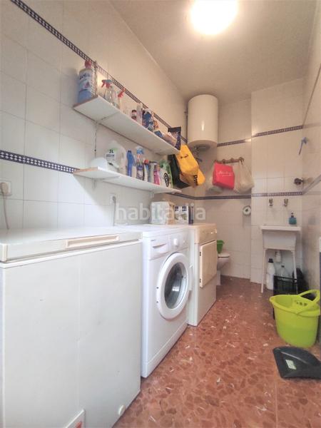 Foto 69570df4-34ed-4290-93f4-defb6d82664e. Mas avec chauffage dans Centro Alcalá de Guadaira