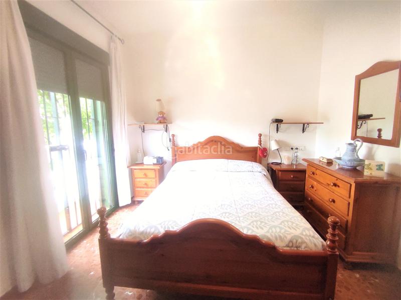 Foto 7e8a8972-cdfa-4e7b-a61e-21dcb73d8f08. Mas avec chauffage dans Centro Alcalá de Guadaira