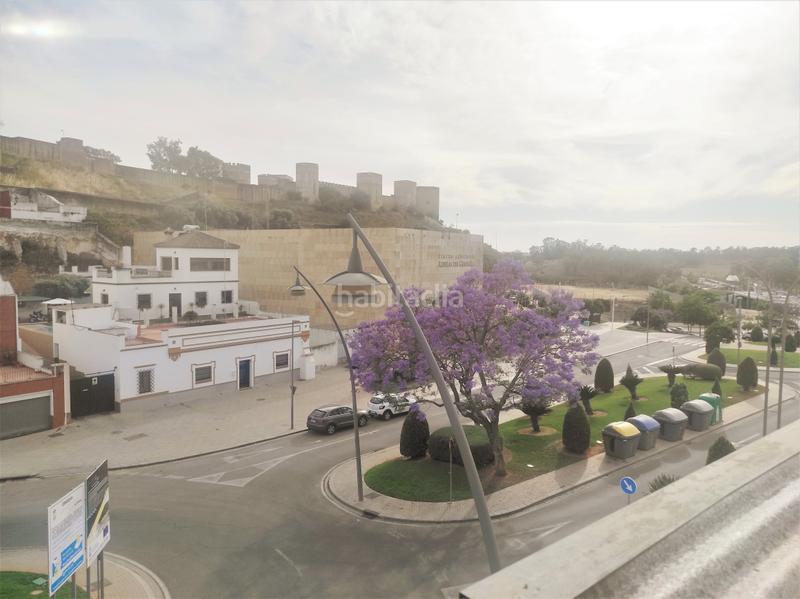 Foto b9ed0aeb-e6eb-4684-9cfa-2c235fbfb371. Mas avec chauffage dans Centro Alcalá de Guadaira