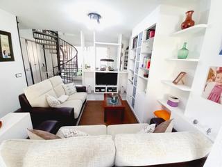 tic en Calle de la rioja 3. Fantstico tico en venta en benidorm