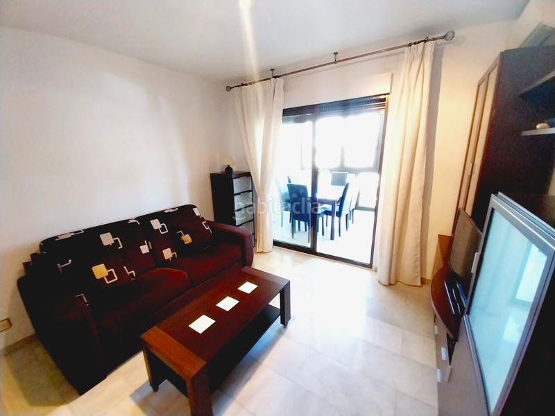 Foto 0d9dd8f4-c025-47dc-8020-accce2b25943. Appartement dans calle de la rioja 3 dans Centro Urbano Benidorm