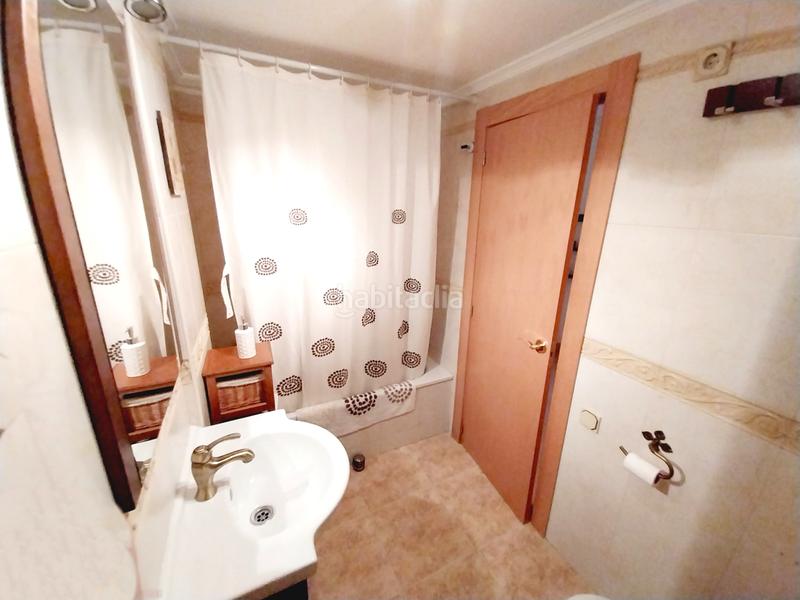 Foto 133630aa-1ea0-42da-943a-3ae699321c91. Appartement dans calle de la rioja 3 dans Centro Urbano Benidorm