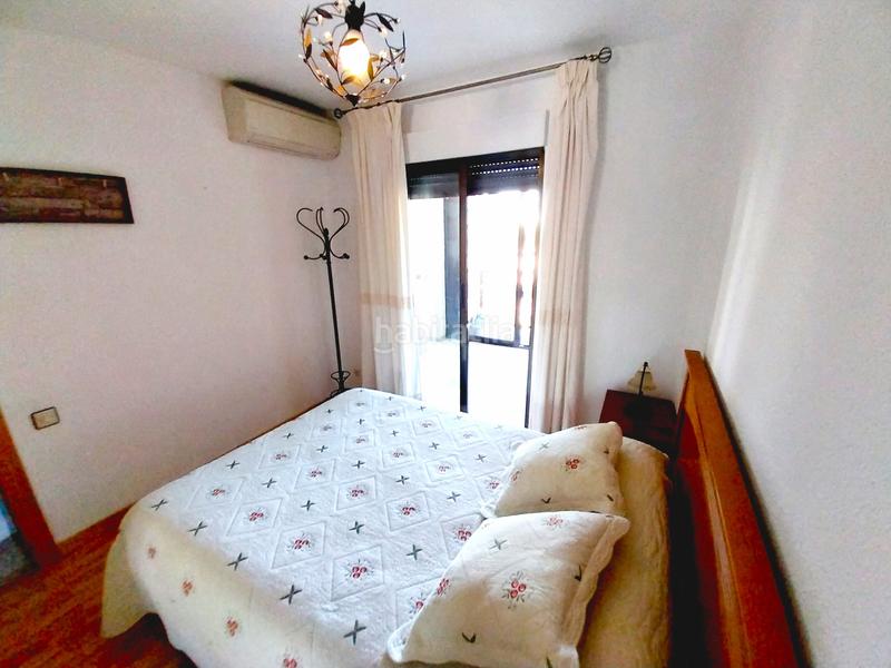 Foto 2982a40d-e826-44a4-b3eb-d9613ed146f4. Appartement dans calle de la rioja 3 dans Centro Urbano Benidorm