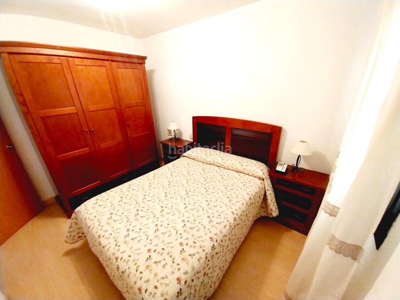 Foto 32f9811d-cdb2-4d85-9b79-63c779e4fa2c. Appartement dans calle de la rioja 3 dans Centro Urbano Benidorm