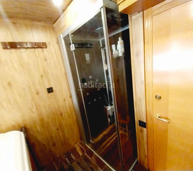 Foto 35a2dbf1-da9f-4ff6-8c55-a8bbf3bc1bd0. Appartement dans calle de la rioja 3 dans Centro Urbano Benidorm