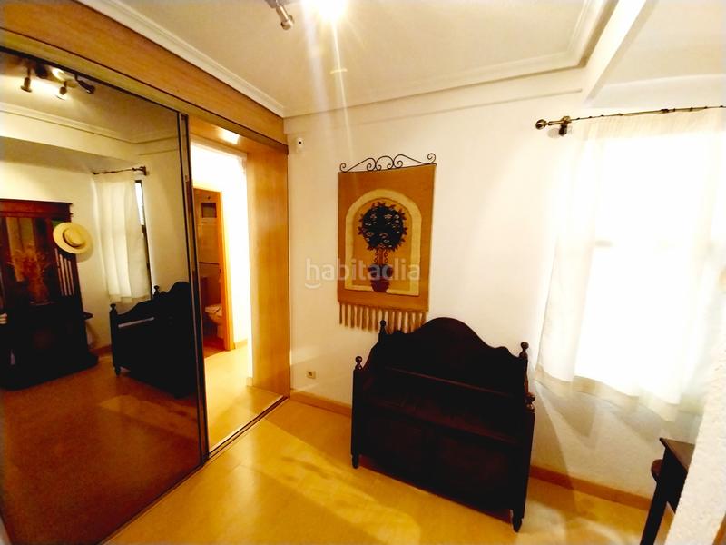 Foto 3aa2e9a1-b4c7-474d-9793-a0636e316e99. Appartement dans calle de la rioja 3 dans Centro Urbano Benidorm