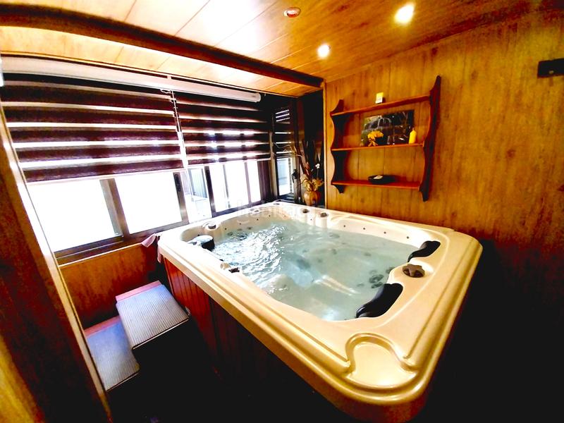 Foto 3f154612-2d16-4f99-a8a6-6c64671d4229. Appartement dans calle de la rioja 3 dans Centro Urbano Benidorm