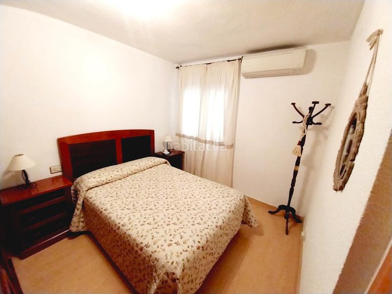 Foto 5286c7da-efd1-43db-8d47-c9ebccab2eab. Appartement dans calle de la rioja 3 dans Centro Urbano Benidorm