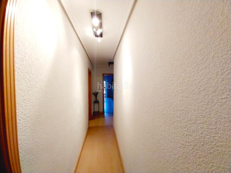 Foto 74181d1b-d374-48b9-940b-4f23316f8bf5. Appartement dans calle de la rioja 3 dans Centro Urbano Benidorm