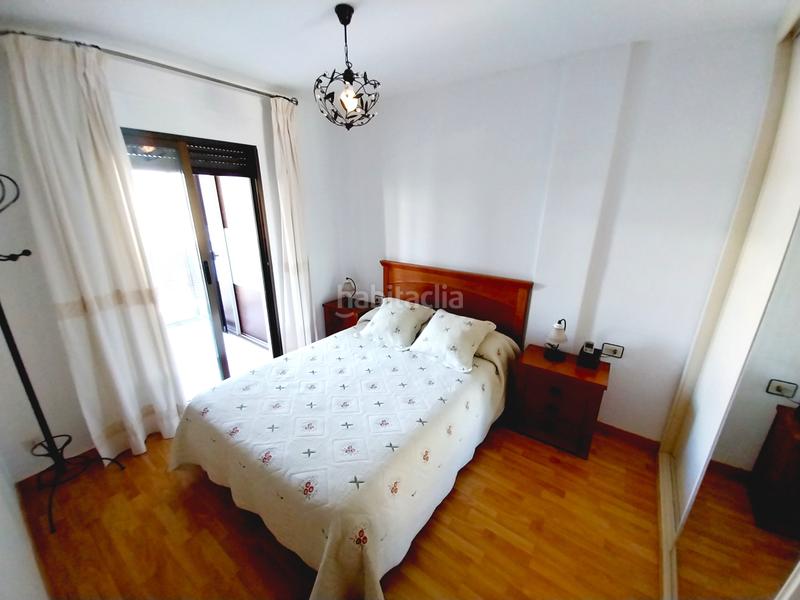 Foto 784a6b78-499f-4284-80fa-d147cb61af4b. Appartement dans calle de la rioja 3 dans Centro Urbano Benidorm