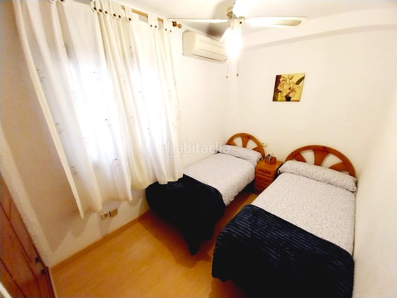 Foto 815cca06-38eb-49a9-b622-688b8983adcf. Appartement dans calle de la rioja 3 dans Centro Urbano Benidorm