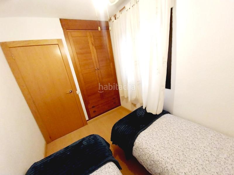 Foto 86cc53ee-35eb-4e2b-a340-9a5e7d88753a. Appartement dans calle de la rioja 3 dans Centro Urbano Benidorm