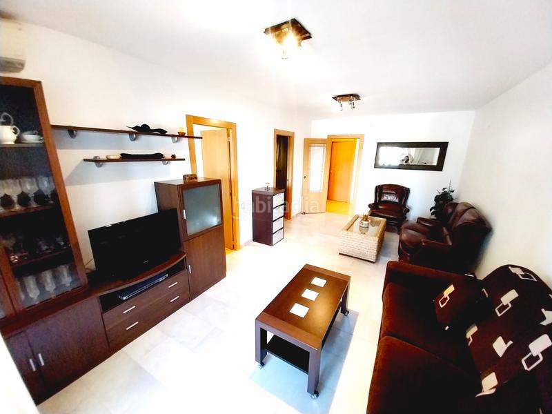 Foto 8a2c357b-87b1-431c-adf7-a31656b1fd0e. Appartement dans calle de la rioja 3 dans Centro Urbano Benidorm