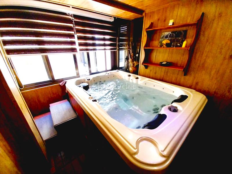 Foto 9d7fc311-6115-4489-b66c-9b4912eba611. Appartement dans calle de la rioja 3 dans Centro Urbano Benidorm