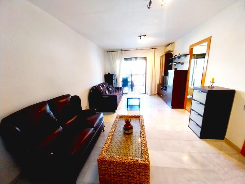 Foto bb8bcc41-8b2b-4306-8aa4-0d3e3380690a. Appartement dans calle de la rioja 3 dans Centro Urbano Benidorm