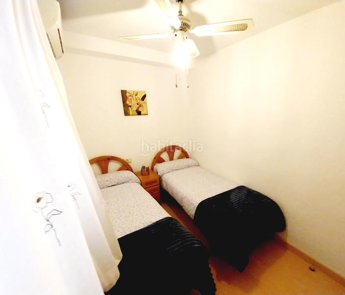 Foto bef72e75-5a87-458e-b153-39535e1a7882. Appartement dans calle de la rioja 3 dans Centro Urbano Benidorm