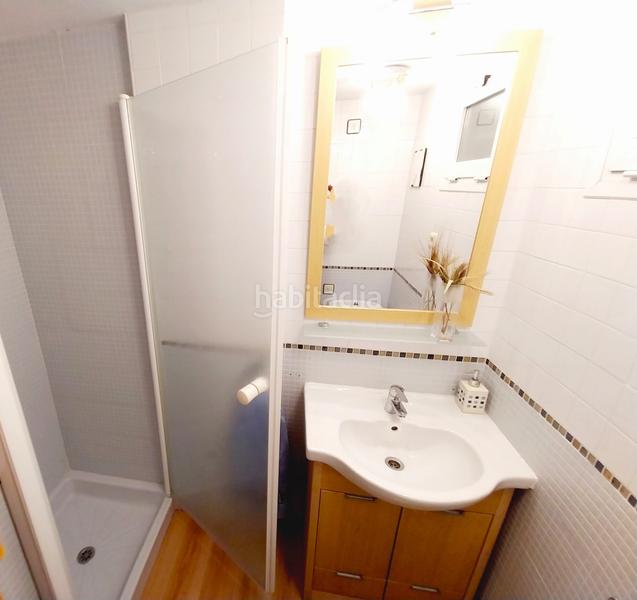 Foto d147502e-bc44-4656-b802-ecfed225b8b2. Appartement dans calle de la rioja 3 dans Centro Urbano Benidorm