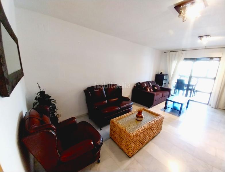 Foto db2dcd4f-fbee-43da-bd76-2547a42869be. Appartement dans calle de la rioja 3 dans Centro Urbano Benidorm