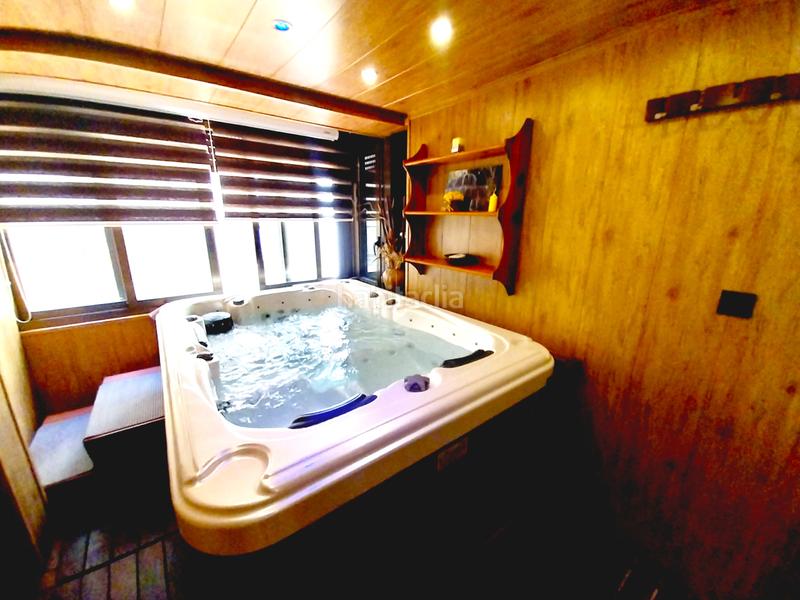 Foto edb02bcb-9b20-49a1-af4d-e30253374836. Appartement dans calle de la rioja 3 dans Centro Urbano Benidorm