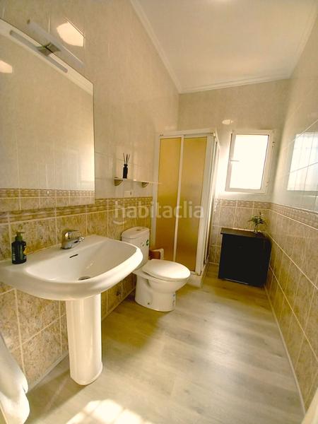Foto 10e90cce-2ce5-48b5-8ac3-b0fa8f2eddd3. Chalet fantástico chalet en venta en Ráfol de Almunia