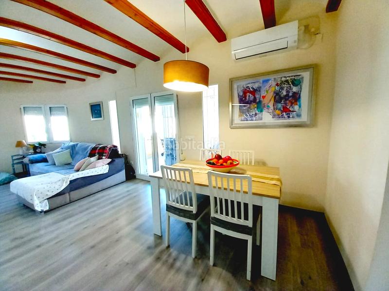 Foto 128da125-4621-444f-820a-8d15aee30036. Chalet fantástico chalet en venta en Ráfol de Almunia