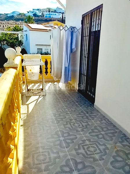 Foto 2945d719-55de-4621-9f02-30dd4a7f024b. Chalet fantástico chalet en venta en Ráfol de Almunia