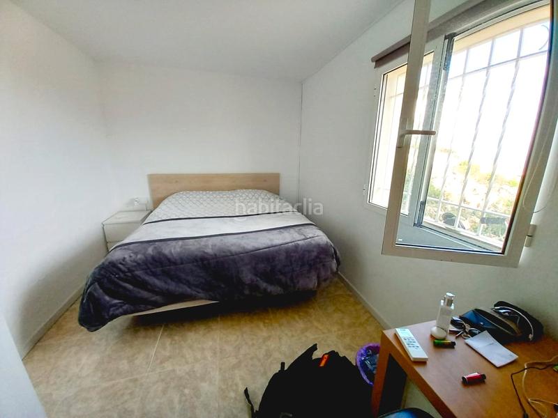 Foto 544bfd88-c7bb-4d1b-8fde-e3670efd07c2. Chalet fantástico chalet en venta en Ráfol de Almunia