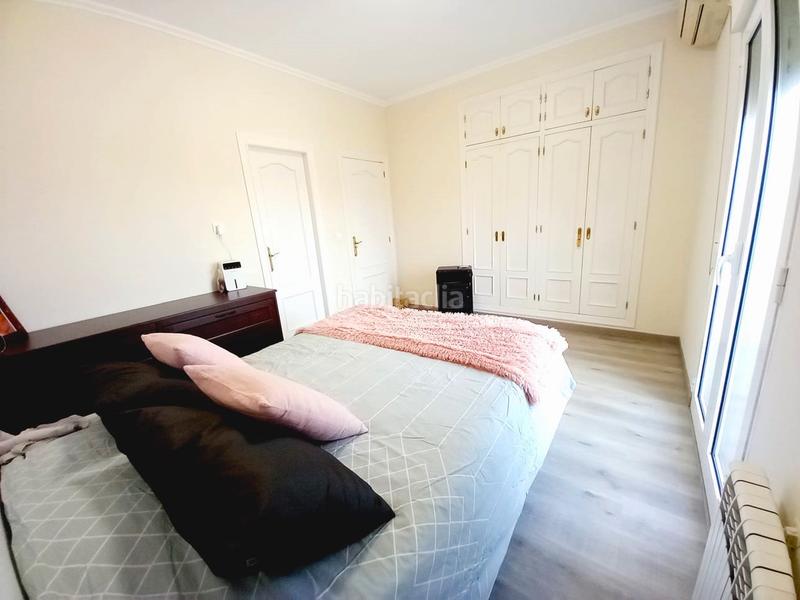 Foto 6add968f-6562-4f86-8675-b8a27674fa3d. Chalet fantástico chalet en venta en Ráfol de Almunia
