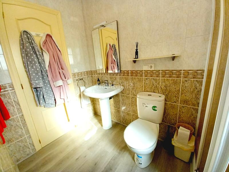 Foto 7821a32a-cff1-437d-861a-2e4ce2c734a2. Chalet fantástico chalet en venta en Ráfol de Almunia