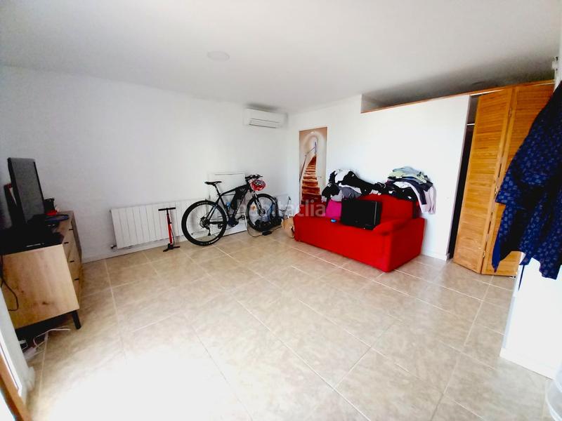 Foto 7bdd0884-1b25-47ae-bfdb-b1e785491280. Chalet fantástico chalet en venta en Ráfol de Almunia