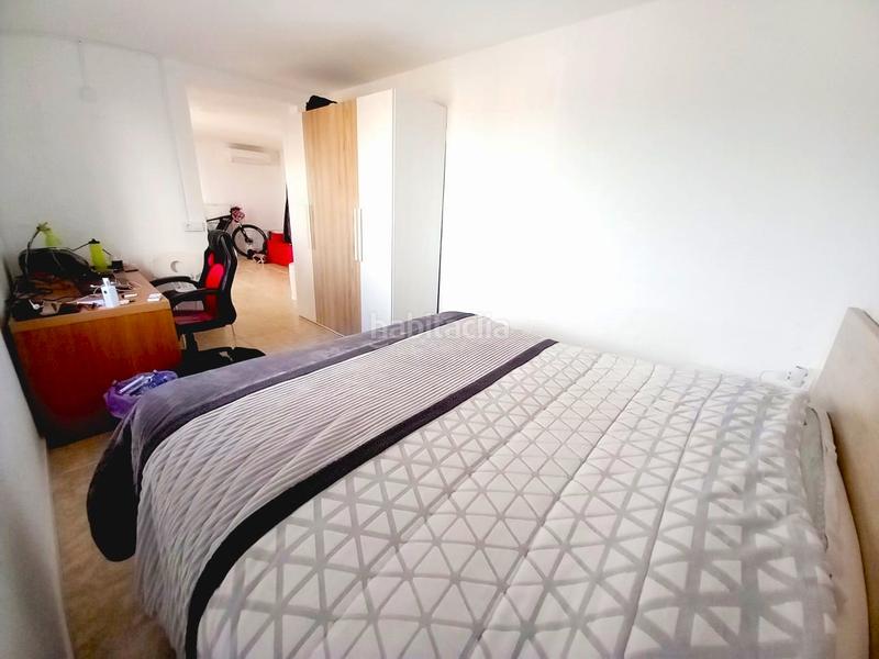 Foto 89df8579-0db7-4cba-a291-0ec45a87c348. Chalet fantástico chalet en venta en Ráfol de Almunia