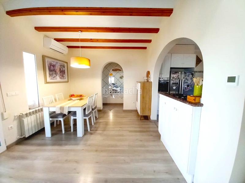 Foto 8b40f37f-588a-4d6c-9de8-047a2827526c. Chalet fantástico chalet en venta en Ráfol de Almunia