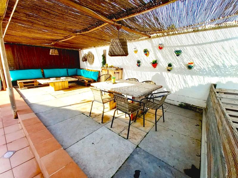 Foto 8e1d5c4b-0c99-42c9-8a4f-ced456d02e25. Chalet fantástico chalet en venta en Ráfol de Almunia