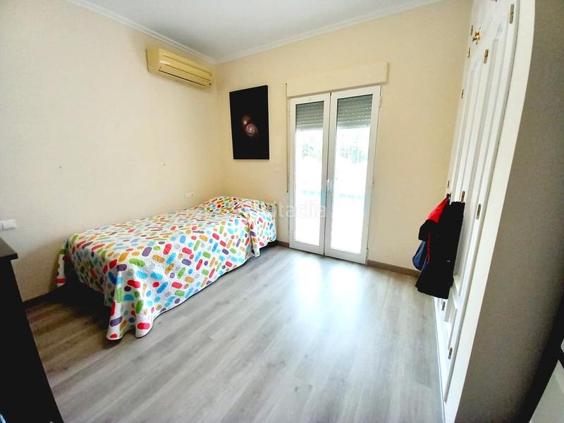 Foto acf5d23f-da17-4995-a79a-9b2448b19c29. Chalet fantástico chalet en venta en Ráfol de Almunia