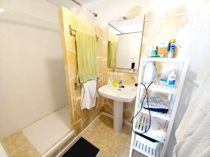 Foto b13a1e38-bf21-435f-b215-f8ae29ad489c. Chalet fantástico chalet en venta en Ráfol de Almunia