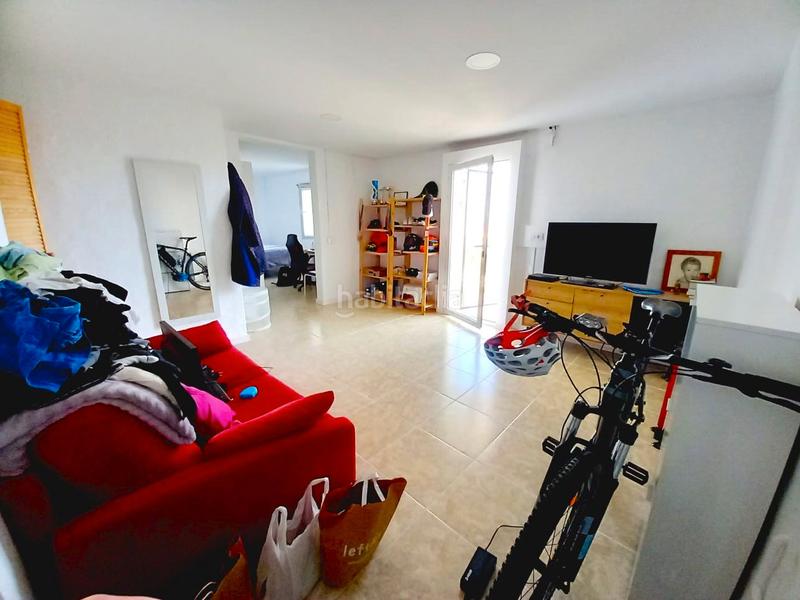 Foto bc7cddae-e858-4312-bfb4-8d8bd8d50d5f. Chalet fantástico chalet en venta en Ráfol de Almunia