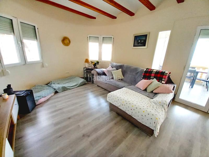 Foto dc00be4f-7c57-4eed-99c8-a456106f684d. Chalet fantástico chalet en venta en Ráfol de Almunia