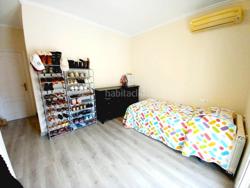 Foto fb645c52-2744-40bb-a8cc-4d36d6e533e2. Chalet fantástico chalet en venta en Ráfol de Almunia