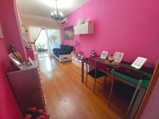 Pis  Calle lepanto. Estupendo piso en venta en benidorm