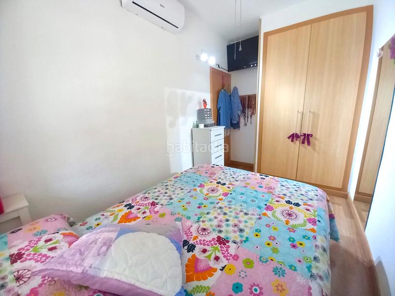 Foto 0261ebcf-fbfe-48ba-b06a-abc6e07e3c03. Piso estupendo piso en venta en Playa Levante Benidorm