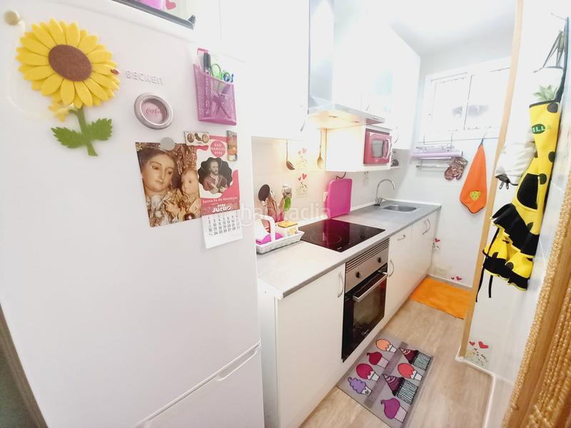 Foto 14312e9c-6cce-4264-9815-6023495fb447. Piso estupendo piso en venta en Playa Levante Benidorm