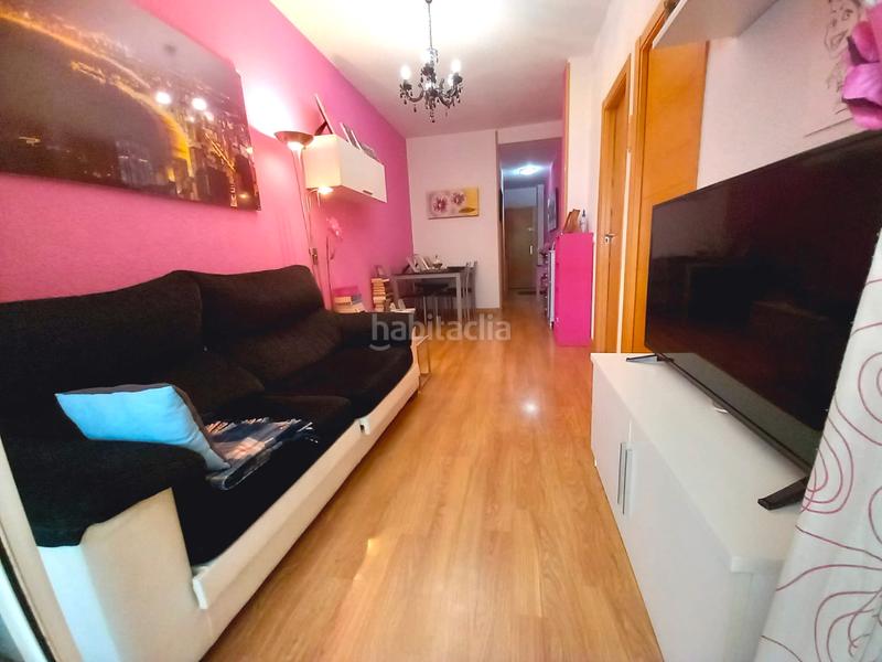 Foto 3535ebee-c7ff-4c25-a2b1-8d0b11877a8a. Piso estupendo piso en venta en Playa Levante Benidorm
