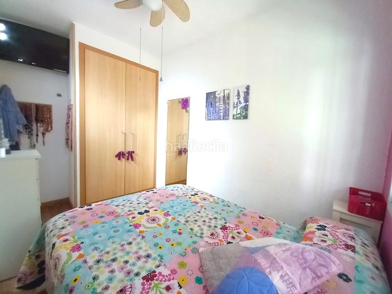 Foto 3986e892-f417-4abc-8ecc-63cdec9b70bf. Piso estupendo piso en venta en Playa Levante Benidorm