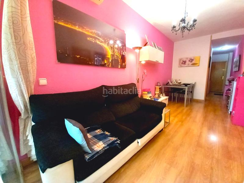 Foto 4ee70dce-eb5e-48f8-bf07-75467c924619. Piso estupendo piso en venta en Playa Levante Benidorm