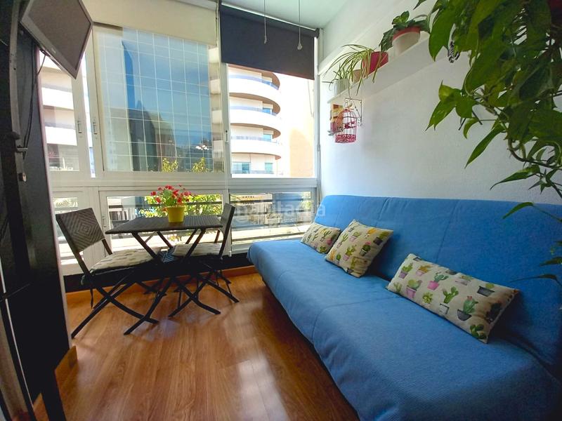 Foto 579e7299-8b7b-4397-8a3e-3adcb40bea6c. Piso estupendo piso en venta en Playa Levante Benidorm