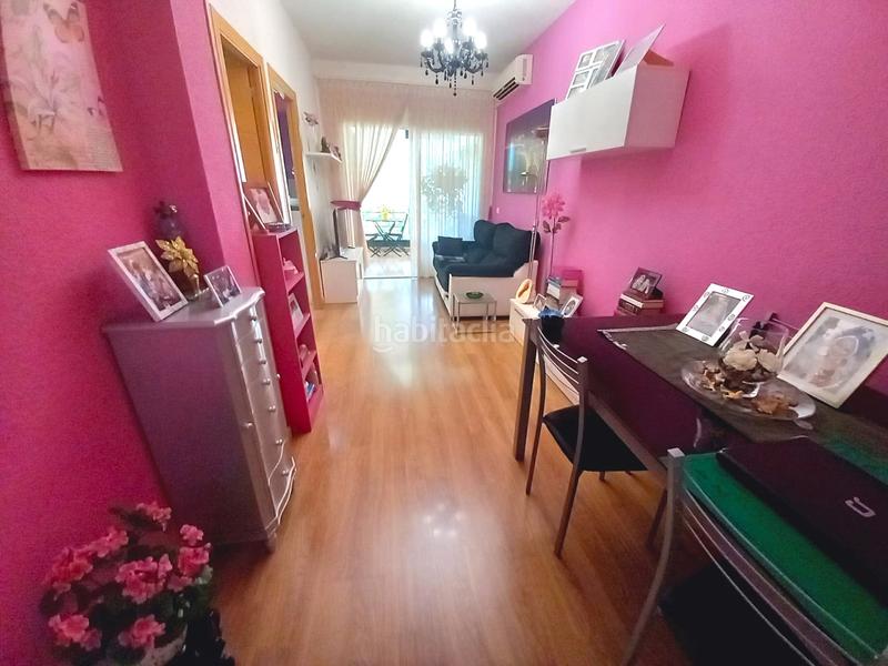 Foto 9e8146e7-ef8c-449f-9b2d-02603323413c. Piso estupendo piso en venta en Playa Levante Benidorm