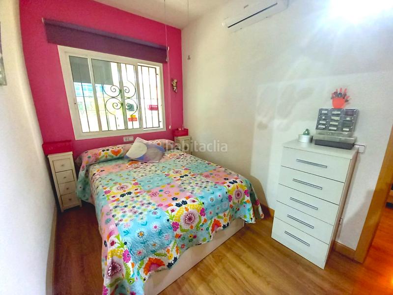 Foto a5efa75e-c13e-4759-ba3f-aac979e86e5f. Piso estupendo piso en venta en Playa Levante Benidorm