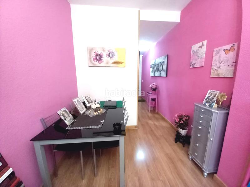 Foto a7849193-0434-46b7-8ec0-5789683c5a9f. Piso estupendo piso en venta en Playa Levante Benidorm